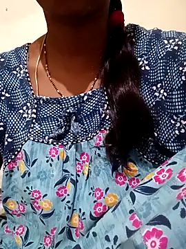 Snapshot of TeluguammayiMahi chatting on 14, 5, 2026 TeluguammayiMahi online show from 14, 5, 2026