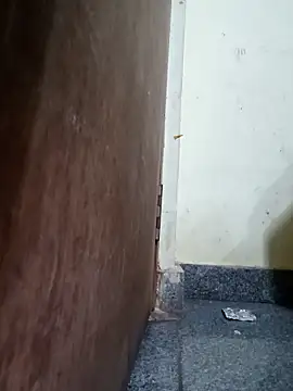 TeluguammayiMahi online show from 22, 9, 2025