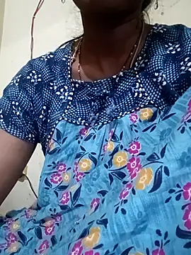 TeluguammayiMahi online show from 14, 11, 2025