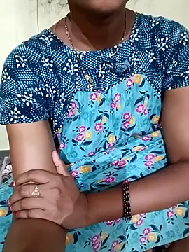 Snapshot of TeluguammayiMahi chatting on 31, 3, 2026 TeluguammayiMahi online show from 31, 3, 2026