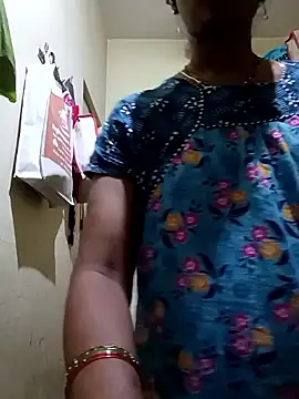 TeluguammayiMahi online show from 20, 9, 2025