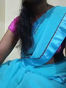 TeluguammayiMahi online show from 19, 6, 2026