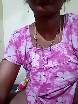 TeluguammayiMahi online show from 28, 9, 2025