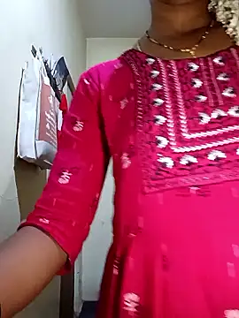 TeluguammayiMahi online show from 16, 10, 2025