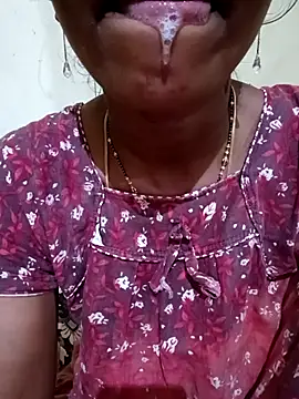 TeluguammayiMahi online show from 10, 11, 2025