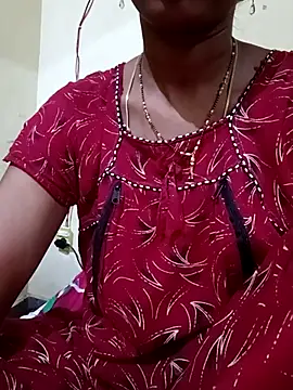 TeluguammayiMahi online show from 28, 10, 2025