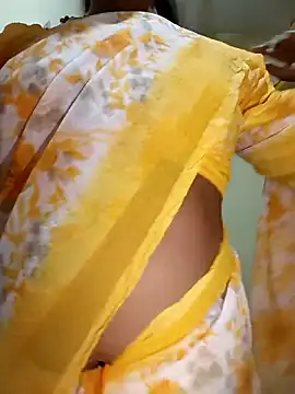 Snapshot of TeluguammayiMahi chatting on 20, 4, 2026 TeluguammayiMahi online show from 20, 4, 2026