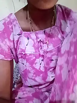 TeluguammayiMahi online show from 24, 9, 2025