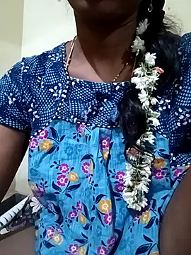 TeluguammayiMahi online show from 4, 10, 2025