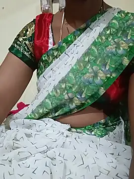 TeluguammayiMahi online show from 12, 7, 2026