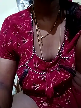 TeluguammayiMahi online show from 13, 11, 2025