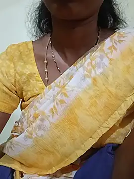TeluguammayiMahi online show from 17, 7, 2026