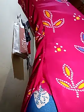 TeluguammayiMahi online show from 31, 10, 2025