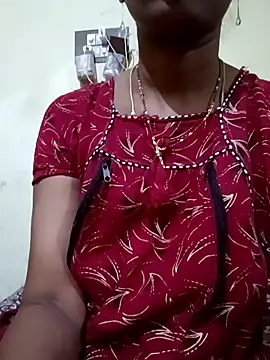 TeluguammayiMahi online show from 26, 9, 2025