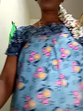 TeluguammayiMahi online show from 19, 2, 2026