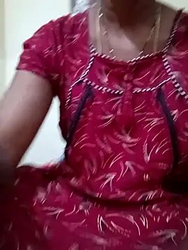 TeluguammayiMahi online show from 30, 9, 2025