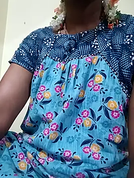 Snapshot of TeluguammayiMahi chatting on 17, 3, 2026 TeluguammayiMahi online show from 17, 3, 2026