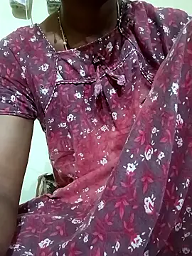 TeluguammayiMahi online show from 9, 1, 2026