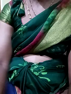 TeluguammayiMahi online show from 14, 10, 2025