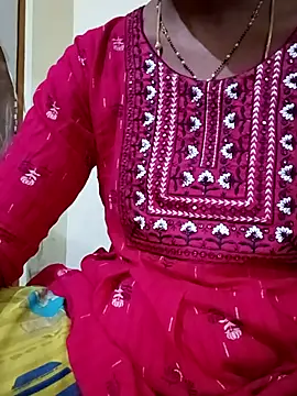 TeluguammayiMahi online show from 15, 10, 2025