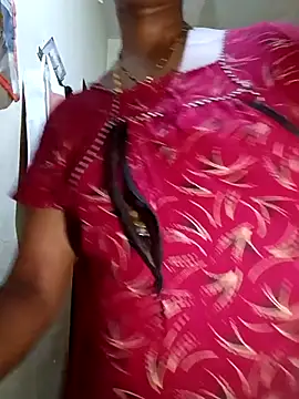 TeluguammayiMahi online show from 28, 11, 2025