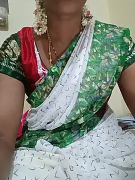 TeluguammayiMahi online show from 21, 7, 2026