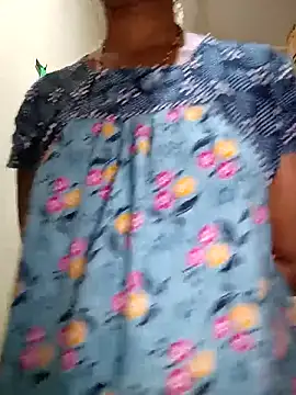 TeluguammayiMahi online show from 20, 2, 2026