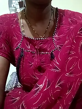 Snapshot of TeluguammayiMahi chatting on 15, 3, 2026 TeluguammayiMahi online show from 15, 3, 2026