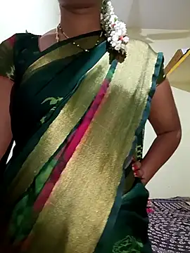 TeluguammayiMahi online show from 3, 2, 2026