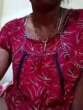 TeluguammayiMahi online show from 1, 10, 2025