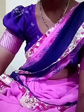 TeluguammayiMahi online show from 11, 9, 2025