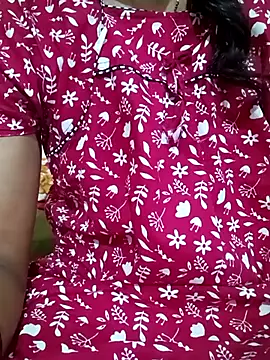 Snapshot of TeluguammayiMahi chatting on 10, 5, 2026 TeluguammayiMahi online show from 10, 5, 2026