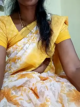 Snapshot of TeluguammayiMahi chatting on 10, 4, 2026 TeluguammayiMahi online show from 10, 4, 2026