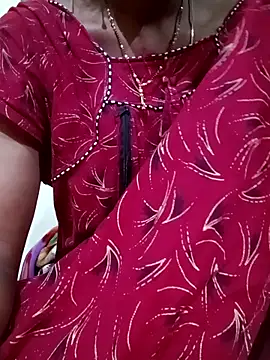 TeluguammayiMahi online show from 14, 12, 2025