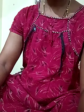 Snapshot of TeluguammayiMahi chatting on 28, 4, 2026 TeluguammayiMahi online show from 28, 4, 2026