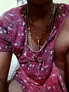 TeluguammayiMahi online show from 16, 9, 2025