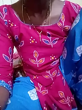 TeluguammayiMahi online show from 13, 9, 2025