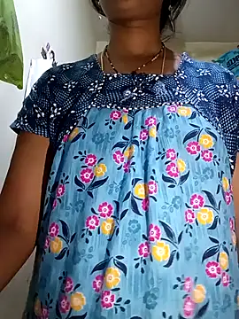 TeluguammayiMahi online show from 21, 9, 2025