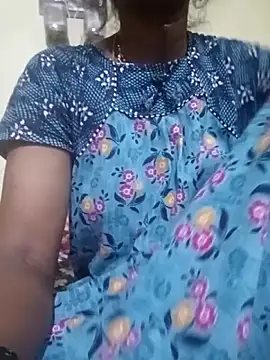 TeluguammayiMahi online show from 25, 11, 2025