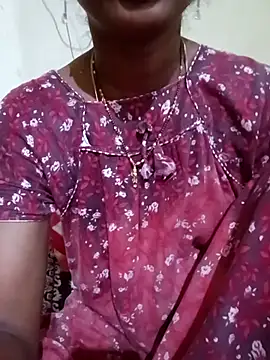 TeluguammayiMahi online show from 22, 9, 2025