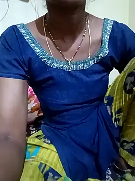 TeluguammayiMahi online show from 18, 9, 2025