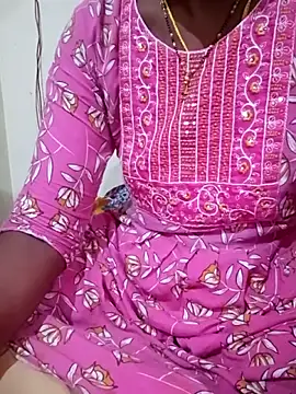 TeluguammayiMahi online show from 27, 10, 2025