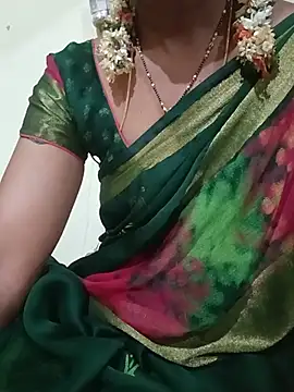 TeluguammayiMahi online show from 8, 7, 2026