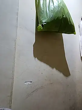 TeluguammayiMahi online show from 27, 9, 2025