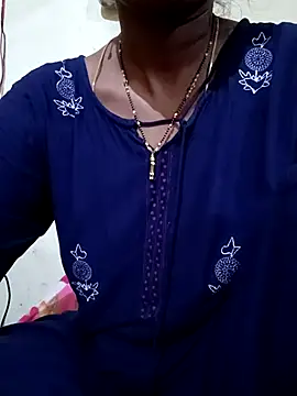 TeluguammayiMahi online show from 5, 12, 2025