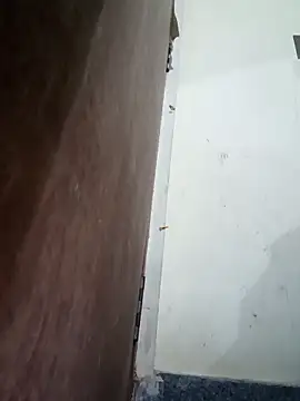 TeluguammayiMahi online show from 10, 10, 2025