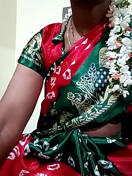 TeluguammayiMahi online show from 17, 2, 2026