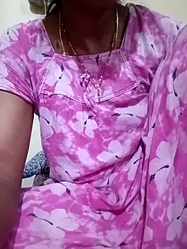 TeluguammayiMahi online show from 24, 9, 2025