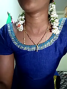 TeluguammayiMahi online show from 23, 2, 2026