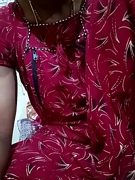 TeluguammayiMahi online show from 18, 9, 2025